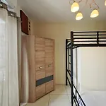 Corner View 2