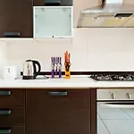 Corner View 2