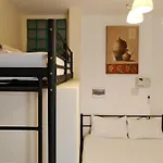 Corner View 2 Apartment Marsaskala