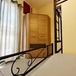 Corner View 2 Apartment Marsaskala