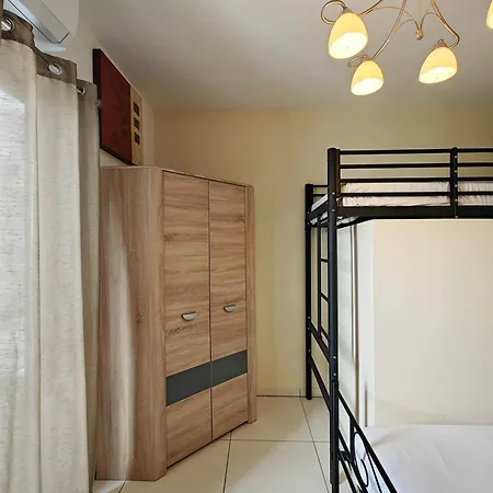 Corner View 2