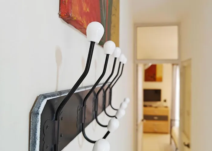 Apartament Corner View 2 Marsaskala